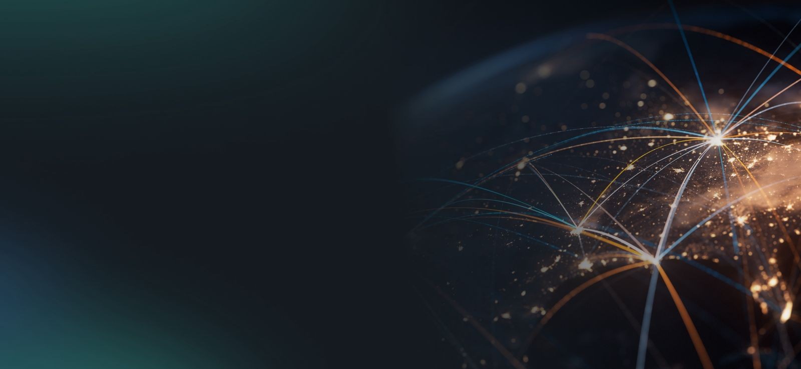 About NV Secure Tech Solutions