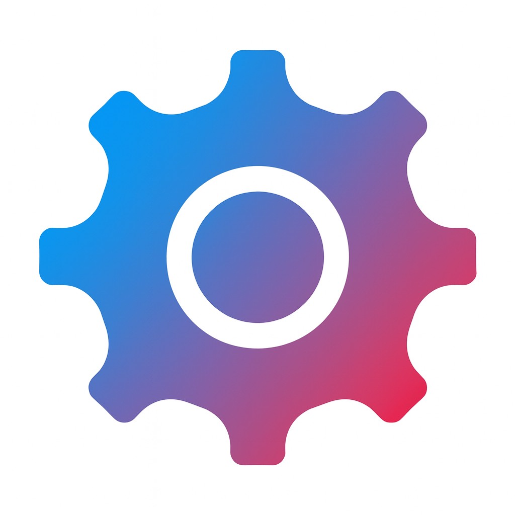 Our Installation Promise